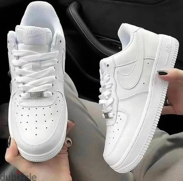 Air Force 1 0