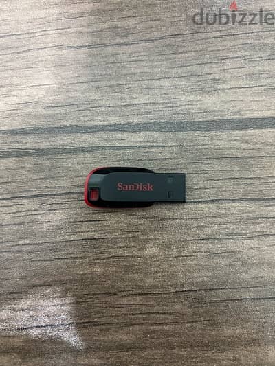 sandisk memory 128g