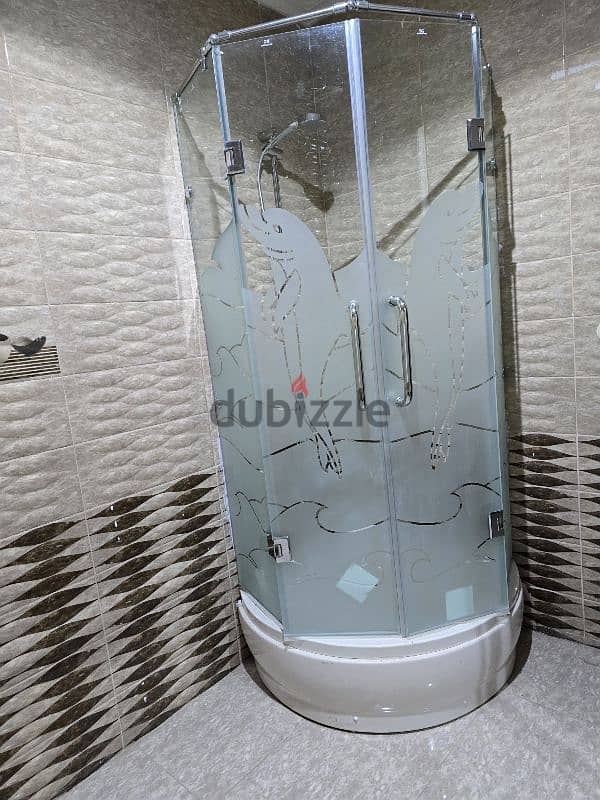 shower room ideal standard 0