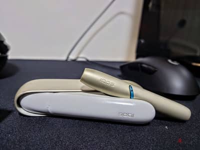 iqos