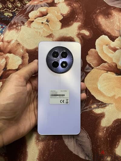 Realme 12 5G 256G