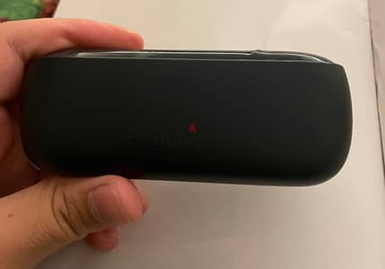 Iqos duo