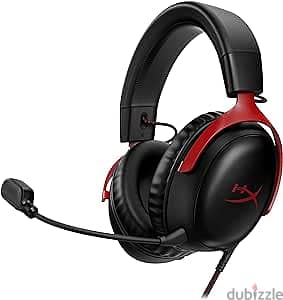 hyperx