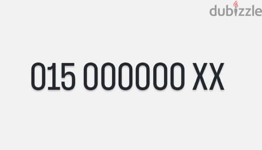 015000000XX