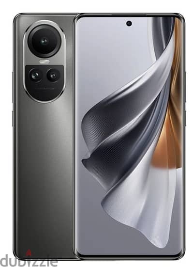 oppo reno 10 pro