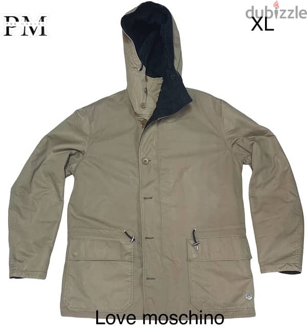 Love moschino , Jordan , Timberland ,Stone Island, the north face,Boss 8