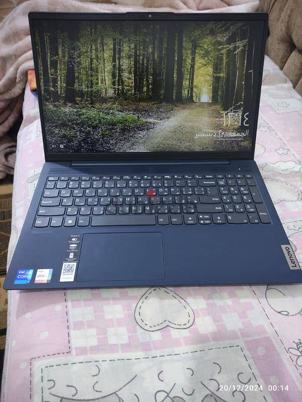 Lenovo 1