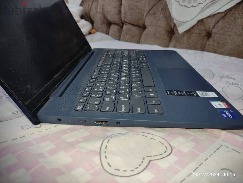 Lenovo 3