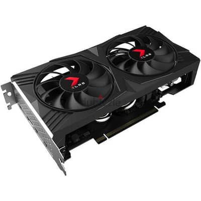 RTX 4060 8gb