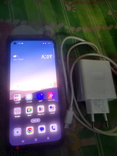 oppo A94