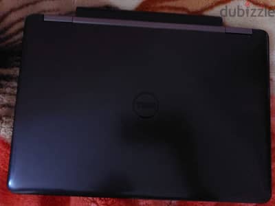 dell latitude e5440