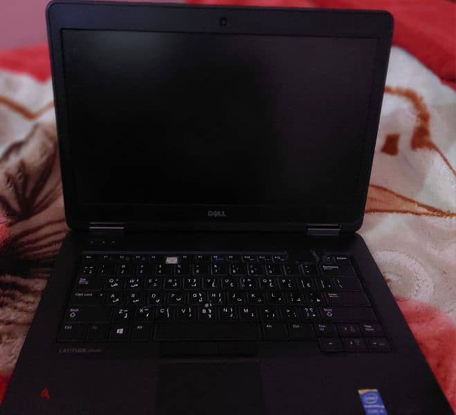 dell latitude e5440 2