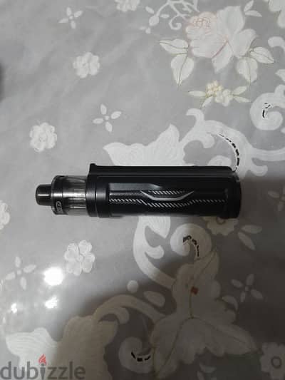 بالعلبة كسر الزيرو VAPE ARGUS PRO 2 فيب + 4 ازايز ليكويد