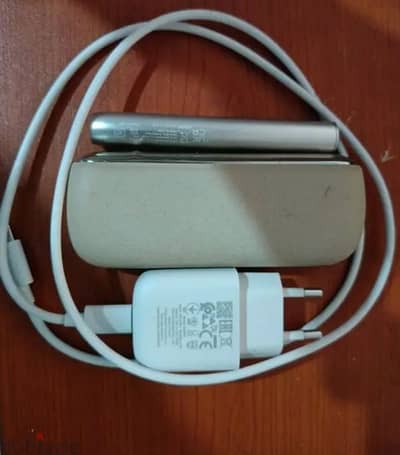 IQOS