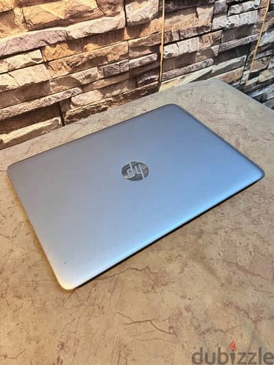 Laptop Hp 840 g3