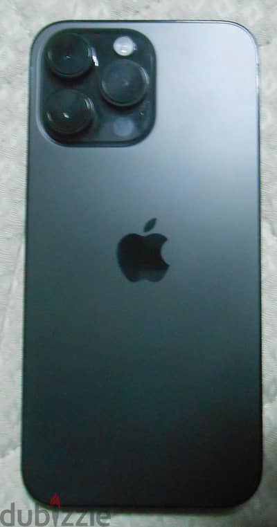 Apple - iPhone 14 Pro Max