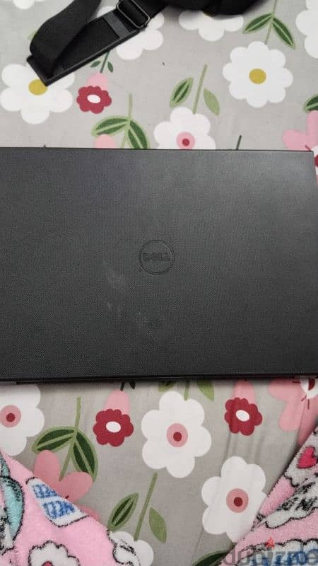 Laptop 2