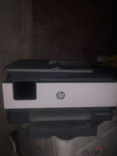 Hp8023