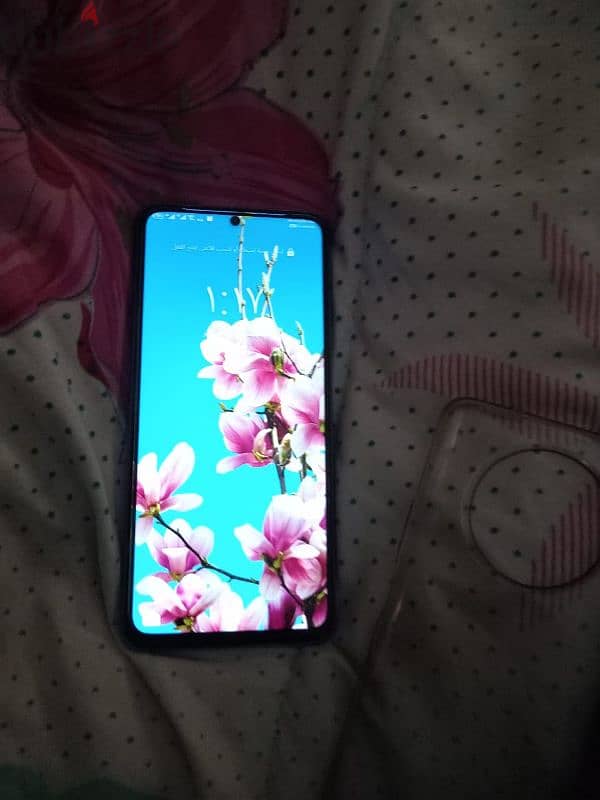 huawei nova y90 كسر زيرو بقلو ٣شهور الجهاز جبار 3