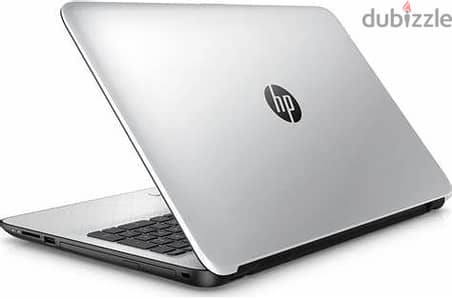 hp core i5 g2