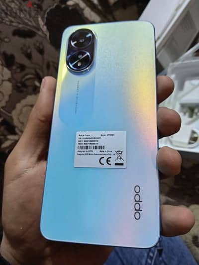 oppo