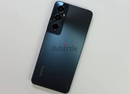 موبايل Realme C65 للبيع