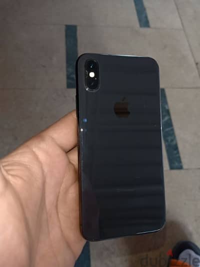 iphone Xs ايفون اكس