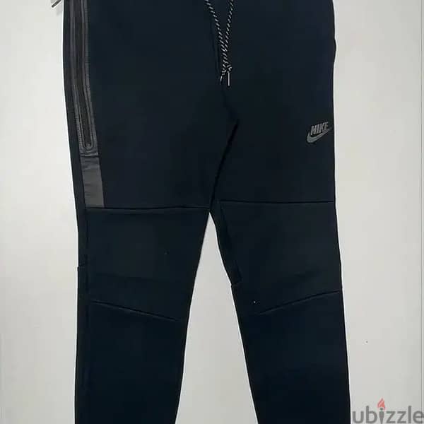 hugo boss Sweatpants Pants original size M 5