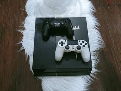 playstation