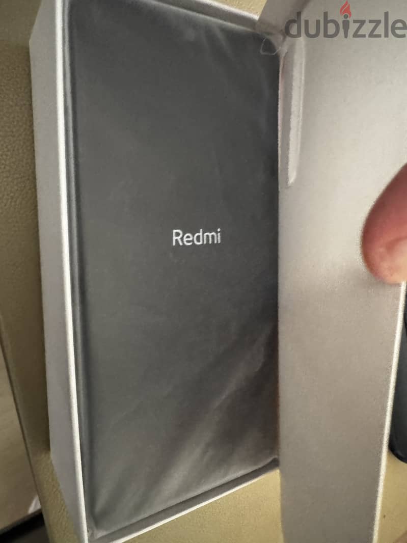 Xiaomi Redmi Note 11 Pro 3