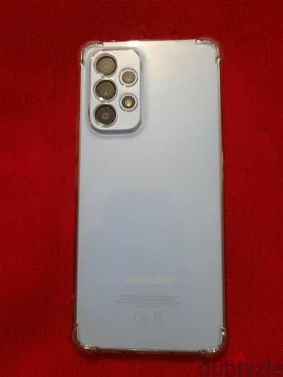 Samsung A53