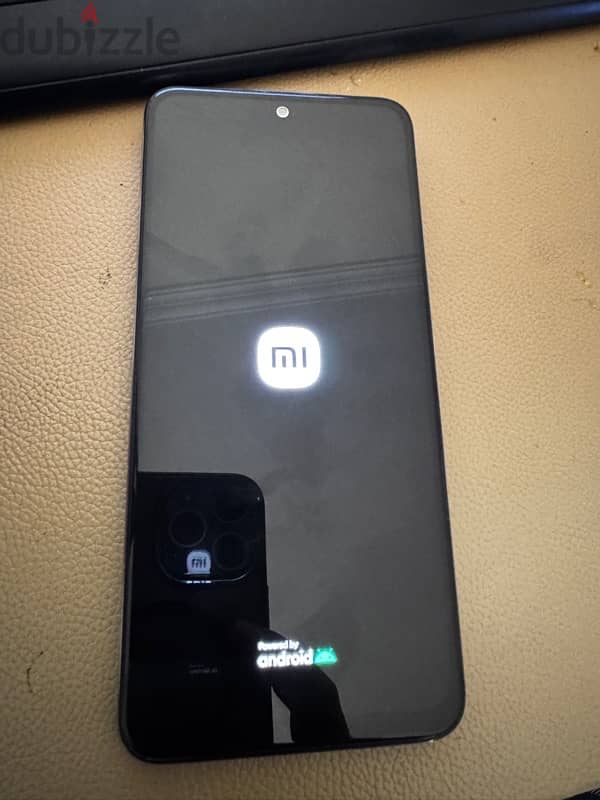 Xiaomi Redmi Note 11 Pro 9