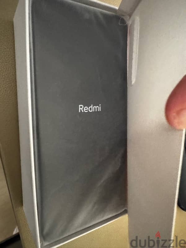 Xiaomi Redmi Note 11 Pro 13