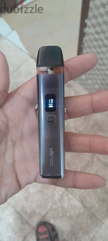 geek vape 1