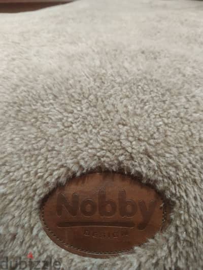 Nobby