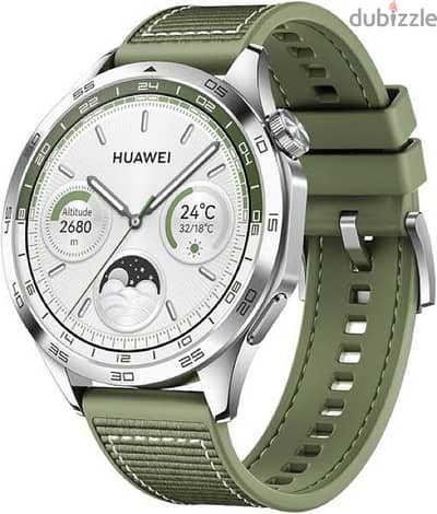 Huawei Watch Gt in Egypt Classifieds in Egypt dubizzle Egypt OLX