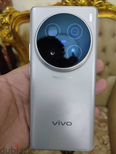 vivo x100 ultra 512g بالاسكندريه