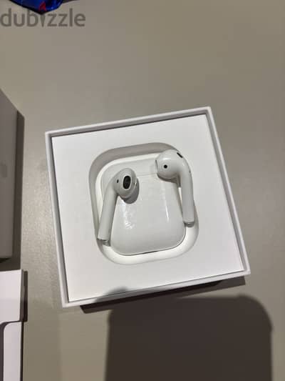 Airpods original