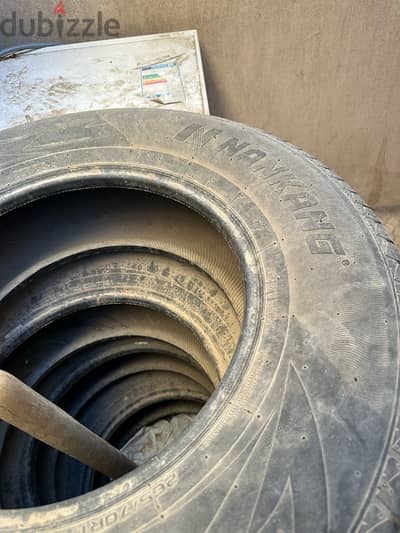 tyres for sale