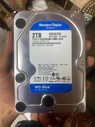 hdd hard disk for sale