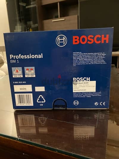 Bosch