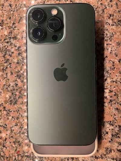 iphone 13 pro 256 gb ايفون ١٣ بودروم ٢٥٦ جيجا وارد امريكا