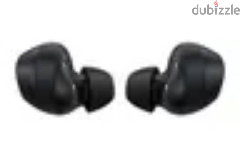 Samsung galaxy buds 2