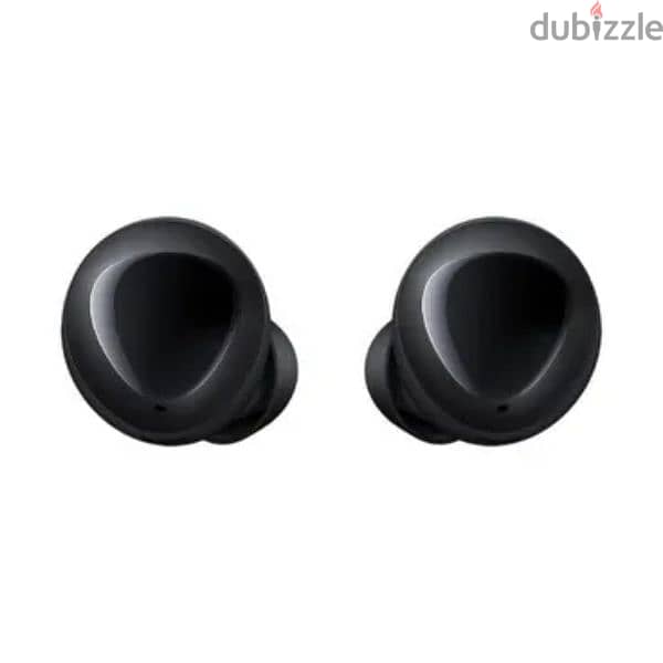 Samsung galaxy buds 3