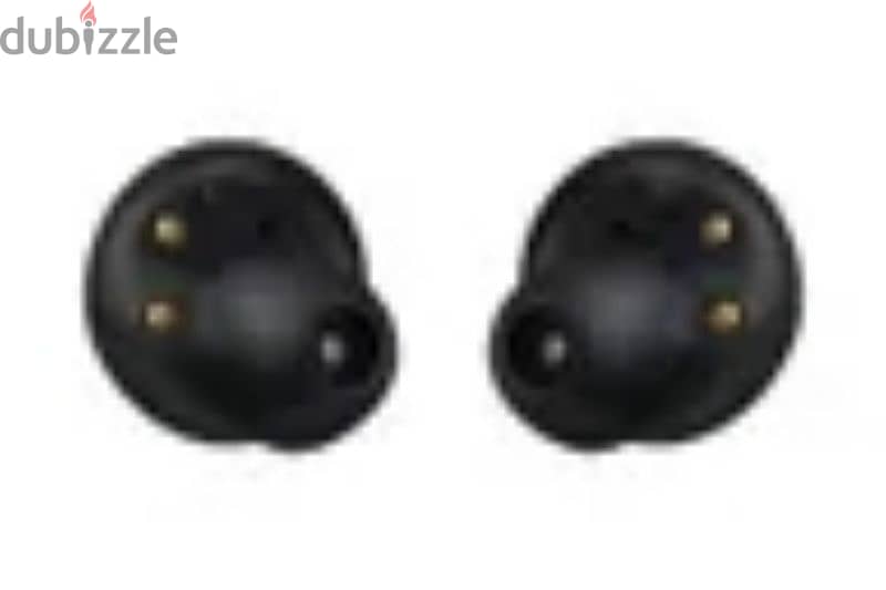 Samsung galaxy buds 4