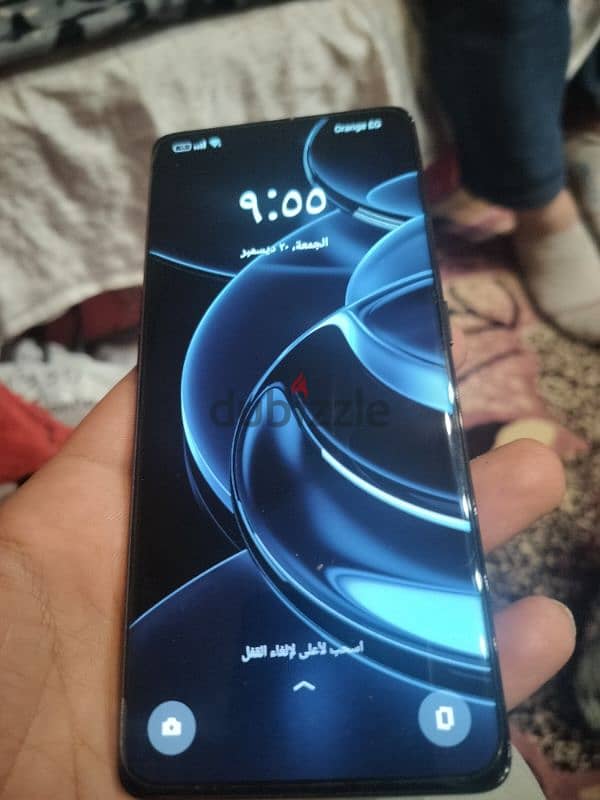 oppo reno8t كسر زيرو 0