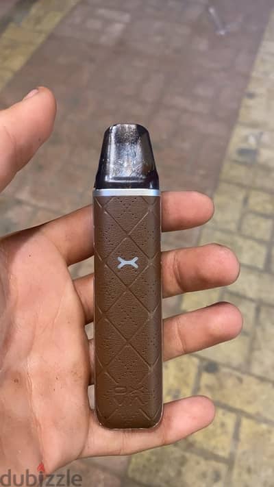 vape xlim go