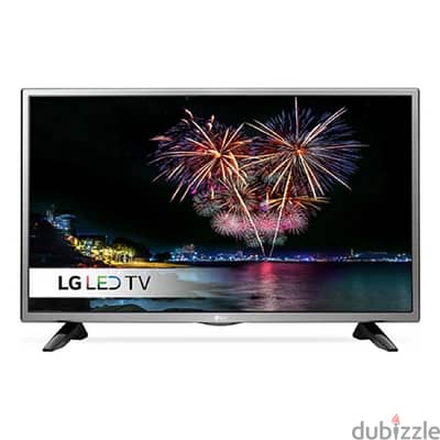 Lg 32 inch tv