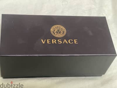 versace