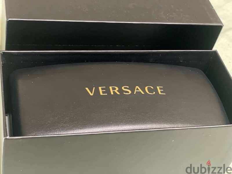 versace sunglasses 1